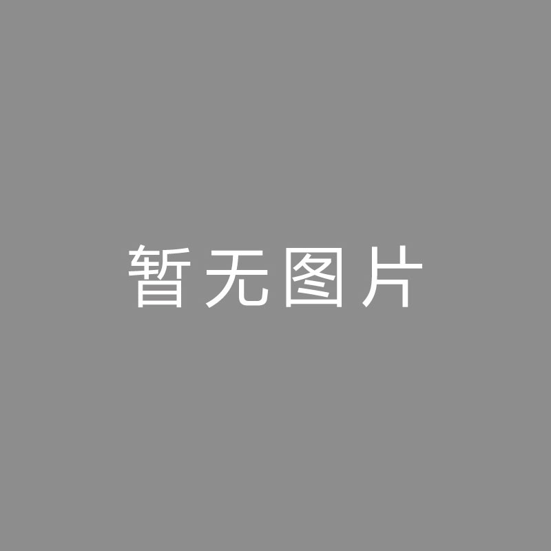 🏆视频编码 (Video Encoding)隆戈：尤文与拉比奥续约无果今夏将归队，曼联纽卡预备免签